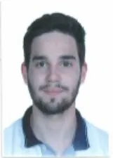 ANDERSON SOARES