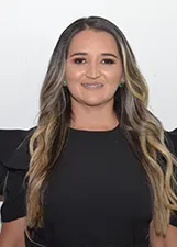 Aline Alves