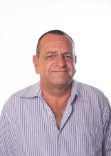 SERGIO GONÇALVES