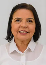 CRISTINA