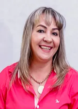 DEVANIRA DA FUNERÁRIA