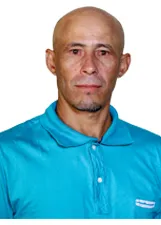 VAN CANHOTO