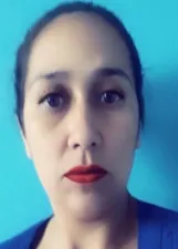 LUZIA GERMANO