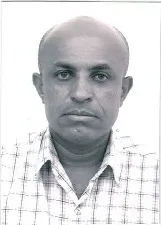 CLOVIS MARCELINO