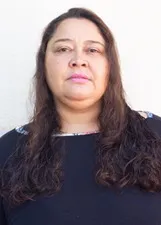 MARLENE BAR DAS MENINAS