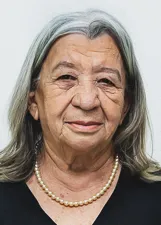 Dona Perpetua