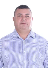 VEIM