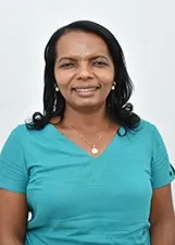 Ivani