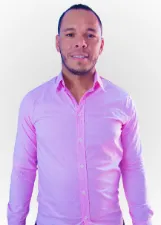 Jonatas Maranhão