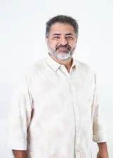 EDUARDO KALIL