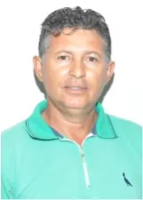 ZÉ ALVES