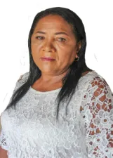 MARIA LUCIA