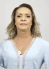 Teté Martins