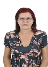 Rosa Maria