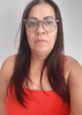 Lena de Dona Maria