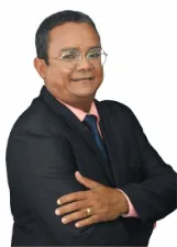 PEL LAGES
