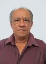 Hélio Cabano