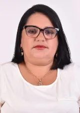 MARILENE FERREIRA