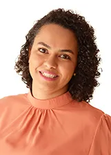ANDRESSA INACIO