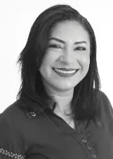 Jucélia Braga