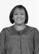 Pastora Tammy Roberta