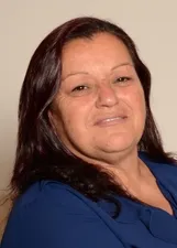 Edna Dias