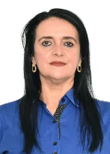Marleyd Teixeira