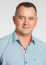 ADEMILDO KRAUSS