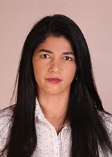Teresinha