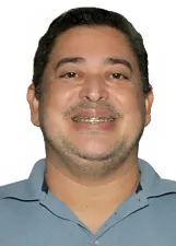 JUNIOR DE DENIR
