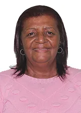 SUZANA
