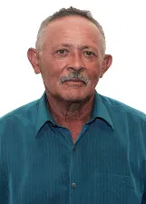 Paraiba