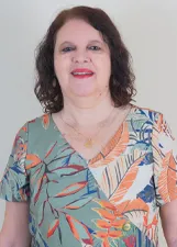 Adila Braga