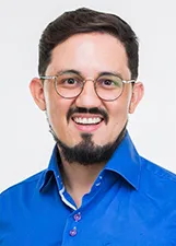 JHONATAS SANTOS