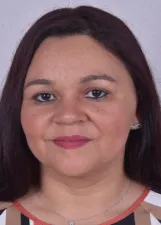 TATIANE VILELA