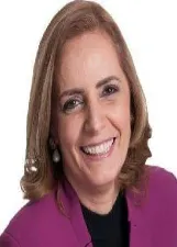 Míriam