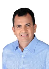 Domingos Paz