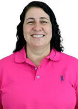 DANIELA GOMIERO