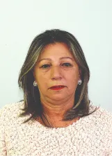 CLEMIRA DO SINEVAL