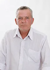 Zé Bonitinho