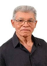 MANÉ NORTISTA