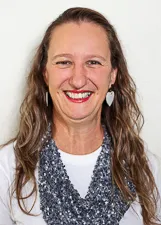 DEBORA BONARDI
