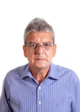 RAMOM DO SUPERMERCADO