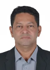 Robson Machado