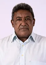 Carlão do Salgado