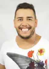 PETERSON HENRIQUE