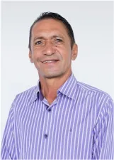 Roberio Roldao