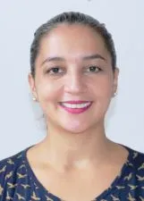 Ediene Tabosa