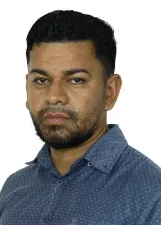 Junior do Salão