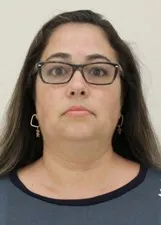 RENATA BARROS